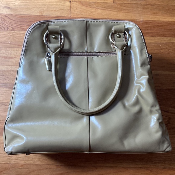 The Find NWT bag - Picture 2 of 9